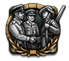 GFX_focus_INS_evacuate_soldiers_to_australia